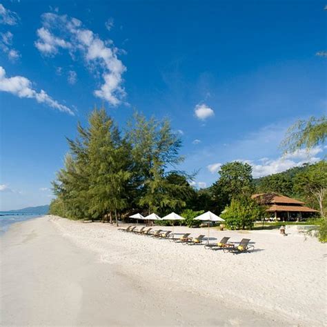 trat hotel|10 Best Trat Hotels, Thailand (From $26) .